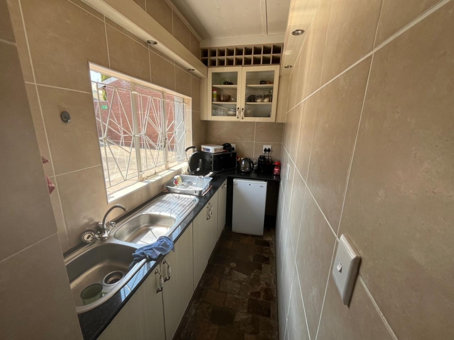 0 Bedroom Property for Sale in Westdene Free State